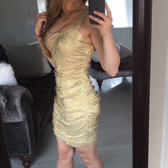 Adrianna Papell - Picture 2 of 8